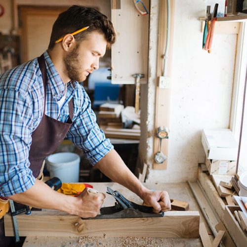 comercio-de-madeira-em-curitiba-3 comercio-de-madeira-em-curitiba-3