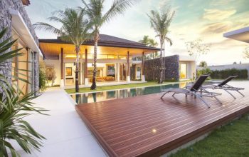 Decoração Com Decks de Madeira | Blog | MZ Madeiras Decoração Com Decks de Madeira | Blog | MZ Madeiras