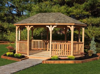 gazebos-em-curitiba