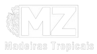 MZ MADEIRAS TROPICAIS