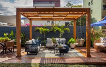 mz-madeiras-decks-e-pergolados-em-curitiba-33 mz-madeiras-decks-e-pergolados-em-curitiba-33