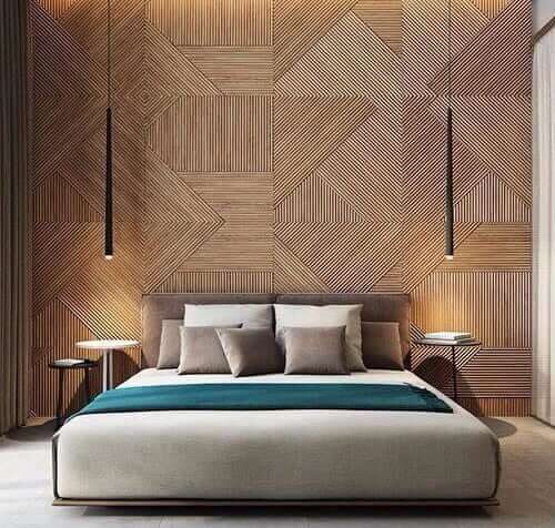 paineis-em-curitiba2 paineis-em-curitiba2