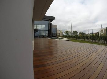 deck-de-madeira-em-curitiba deck-de-madeira-em-curitiba