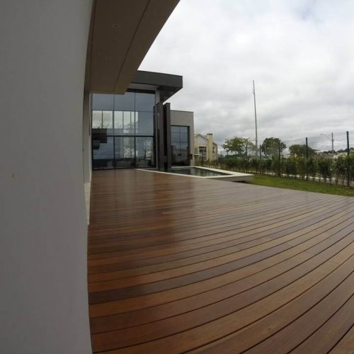 deck-de-madeira-em-curitiba deck-de-madeira-em-curitiba