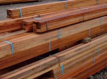 ripa-de-madeira-em-curitiba ripa-de-madeira-em-curitiba