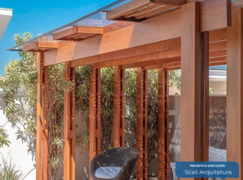 Foto capa - Mz Madeiras Foto capa - Mz Madeiras