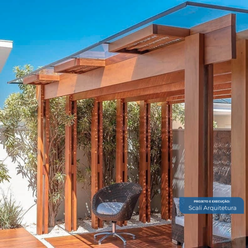 Foto capa - Mz Madeiras Foto capa - Mz Madeiras